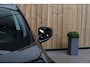 Renault Kadjar 1.3 TCe Intens *Camera*Keyless*Carplay*
