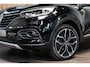 Renault Kadjar 1.3 TCe Intens *Camera*Keyless*Carplay*