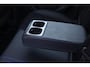 Renault Kadjar 1.3 TCe Intens *Camera*Keyless*Carplay*