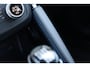 Renault Kadjar 1.3 TCe Intens *Camera*Keyless*Carplay*
