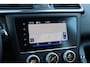 Renault Kadjar 1.3 TCe Intens *Camera*Keyless*Carplay*