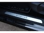 Renault Kadjar 1.3 TCe Intens *Camera*Keyless*Carplay*