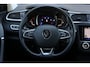 Renault Kadjar 1.3 TCe Intens *Camera*Keyless*Carplay*