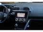 Renault Kadjar 1.3 TCe Intens *Camera*Keyless*Carplay*