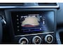 Renault Kadjar 1.3 TCe Intens *Camera*Keyless*Carplay*