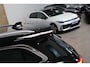 Renault Kadjar 1.3 TCe Intens *Camera*Keyless*Carplay*