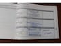 Renault Kadjar 1.3 TCe Intens *Camera*Keyless*Carplay*