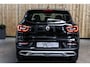 Renault Kadjar 1.3 TCe Intens *Camera*Keyless*Carplay*