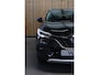 Renault Kadjar 1.3 TCe Intens *Camera*Keyless*Carplay*