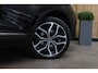 Renault Kadjar 1.3 TCe Intens *Camera*Keyless*Carplay*