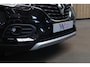 Renault Kadjar 1.3 TCe Intens *Camera*Keyless*Carplay*
