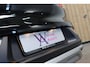 Renault Kadjar 1.3 TCe Intens *Camera*Keyless*Carplay*