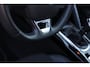 Renault Kadjar 1.3 TCe Intens *Camera*Keyless*Carplay*
