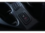 Renault Kadjar 1.3 TCe Intens *Camera*Keyless*Carplay*