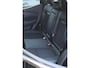 Renault Kadjar 1.3 TCe Intens *Camera*Keyless*Carplay*