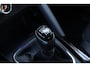 Renault Kadjar 1.3 TCe Intens *Camera*Keyless*Carplay*
