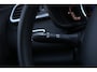Renault Kadjar 1.3 TCe Intens *Camera*Keyless*Carplay*
