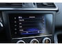 Renault Kadjar 1.3 TCe Intens *Camera*Keyless*Carplay*