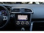 Renault Kadjar 1.3 TCe Intens *Camera*Keyless*Carplay*
