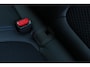 Renault Kadjar 1.3 TCe Intens *Camera*Keyless*Carplay*