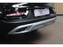 Renault Kadjar 1.3 TCe Intens *Camera*Keyless*Carplay*