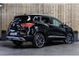 Renault Kadjar 1.3 TCe Intens *Camera*Keyless*Carplay*