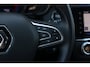 Renault Kadjar 1.3 TCe Intens *Camera*Keyless*Carplay*