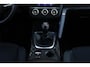Renault Kadjar 1.3 TCe Intens *Camera*Keyless*Carplay*