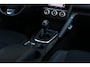 Renault Kadjar 1.3 TCe Intens *Camera*Keyless*Carplay*