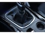 Renault Kadjar 1.3 TCe Intens *Camera*Keyless*Carplay*