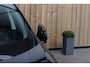 Renault Kadjar 1.3 TCe Intens *Camera*Keyless*Carplay*