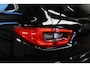 Renault Kadjar 1.3 TCe Intens *Camera*Keyless*Carplay*