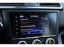 Renault Kadjar 1.3 TCe Intens *Camera*Keyless*Carplay*