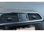 Renault Kadjar 1.3 TCe Intens *Camera*Keyless*Carplay*