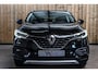 Renault Kadjar 1.3 TCe Intens *Camera*Keyless*Carplay*