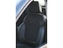 Renault Kadjar 1.3 TCe Intens *Camera*Keyless*Carplay*