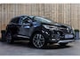 Renault Kadjar 1.3 TCe Intens *Camera*Keyless*Carplay*