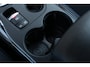 Renault Kadjar 1.3 TCe Intens *Camera*Keyless*Carplay*