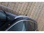 Renault Kadjar 1.3 TCe Intens *Camera*Keyless*Carplay*