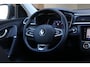 Renault Kadjar 1.3 TCe Intens *Camera*Keyless*Carplay*