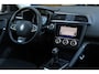 Renault Kadjar 1.3 TCe Intens *Camera*Keyless*Carplay*