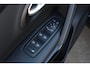 Renault Kadjar 1.3 TCe Intens *Camera*Keyless*Carplay*