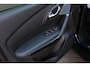 Renault Kadjar 1.3 TCe Intens *Camera*Keyless*Carplay*