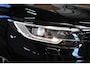 Renault Kadjar 1.3 TCe Intens *Camera*Keyless*Carplay*