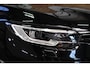Renault Kadjar 1.3 TCe Intens *Camera*Keyless*Carplay*
