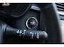 Renault Kadjar 1.3 TCe Intens *Camera*Keyless*Carplay*