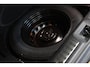 Renault Kadjar 1.3 TCe Intens *Camera*Keyless*Carplay*
