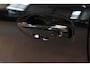 Renault Kadjar 1.3 TCe Intens *Camera*Keyless*Carplay*
