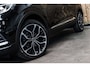 Renault Kadjar 1.3 TCe Intens *Camera*Keyless*Carplay*