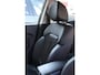 Renault Kadjar 1.3 TCe Intens *Camera*Keyless*Carplay*